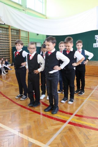 b_1024_768_0_00_images_2023_2024_WYDARZENIA_DEN_391598357_790716832856267_6888347982437136609_n